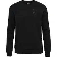Hummel Active Sweatshirt