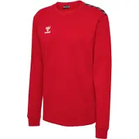 Hummel Pullover Authentic