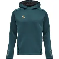Hummel Kapuzenpullover hmlCIMA
