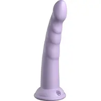 Dillio Dildo 'Slim Seven“ 1 St