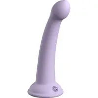 Dillio Dildo 'Secret Explorer“ 1 St