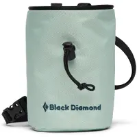 Black Diamond Mojo Chalk Bag