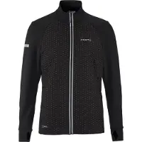 Craft Herren Jacke ADV SUBZ LUMEN JACKET 4 M