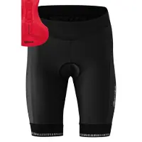 Gonso Damen Tight SITIVO W Da-Radshort