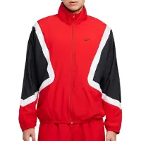 Nike Herren Jacke Icon Woven Basketball Jacket