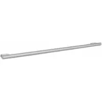 DECOR WALTHER Handtuchstange OF.LINE HTE80 Aqua