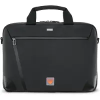 Hama 227055 Laptop-hülle
