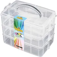 Hama Large Sortierbox