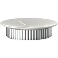 DECOR WALTHER Seifenschale OF.LINE SA Aqua Shell