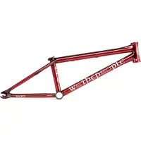 Wethepeople Rahmen Prodigy