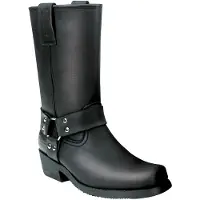Kochmann Cruiser 1000 Stiefel