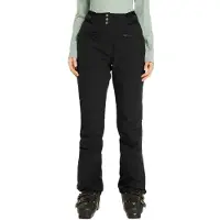 Ziener Damen Keilhose TILLA lady (pants ski)