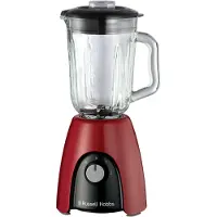 Ginza.se Mixer 27120-56 Desire Krugmixer