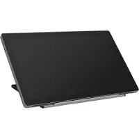 HUION Kamvas Studio 16 Grafiktablett