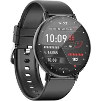 Aiwa Sw-a800 V2 Smartwatch Silber Silber One Size