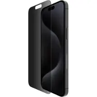 Belkin 16 Pro Max Displayschutzfolie