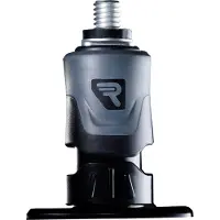 Rycote PCS-Organiser