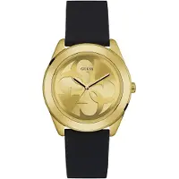 GUESS G Twist W0911L3 Damenuhr