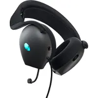 Dell Aw520h Gaming-headset
