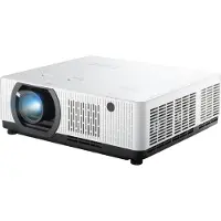Viewsonic LSC731WU, 7300 ANSI Lumen, 3LCD, WUXGA (1920x1200), 3000000:1, 16:10, 762 - 7620 mm (30 - 300")