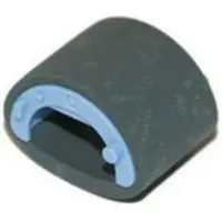 CoreParts MSP1068, Laser, Blau, - HP/Compaq Color LaserJet 4700, 4730 MFP, 4730 x/xm/xs mfpCM, 4730MFPCP4005 /n/dn- HP/Compaq..., 79 mm, 44 mm, 23 mm