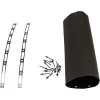 Akrapovic P-rks89zt35 Reparaturset Für Schalldämpfer Manschette
