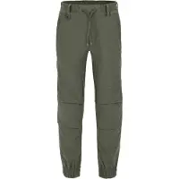 Spidi Moto Hosen