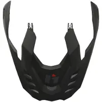 Hebo Xp22 Visier