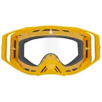 Spy Foundation Speedway Offroad-brille Mit Roll-off-system
