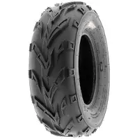 SUN-F A-004 Tl Quad-reifen