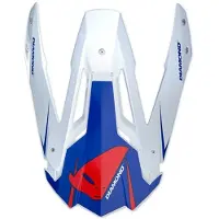 Ufo Hr081 Visier