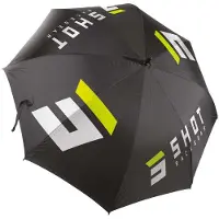 Shot Race Gear 3.0 Regenschirm