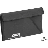 Givi V58 Maxia 5 Innentasche