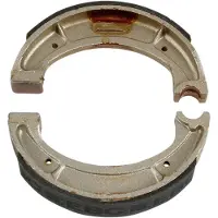 EBC Brakes Y510 Bremsbackensatz