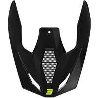 Shot Race Gear Furious Peak Visier