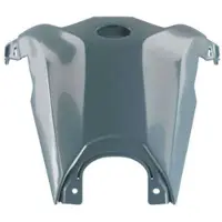 Rtech T7 Revolution Yamaha Tenere 700 19-24 Tankprotektor