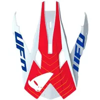 Ufo Interceptor Oblivion Visier