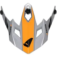 Ufo Korey Visier