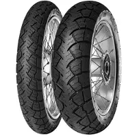 Anlas Winter Grip Plus 66h M+s Hinterreifen Für Trail