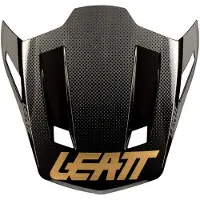 Leatt 8.5 V25 Visier