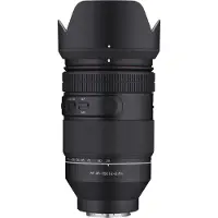 Samyang AF 35-150mm f2,0-2,8 L-Mount