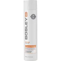 Bosley BosleyMD BOSRevive Color Safe Volumizing Conditioner 300 ml