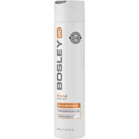 Bosley BosleyMD BOSRevive Color Safe Nourishing Shampoo 300 ml