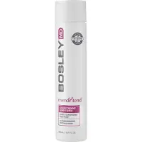 Bosley BosleyMD MendXtend Strengthening Conditioner 300 ml