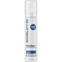 Bosley BosleyMD Revive+ Densifying Foam for Men 60 g