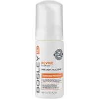Bosley BosleyMD BOSRevive Color Safe Thickening Treatment 100 ml