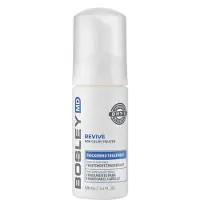 Bosley BosleyMD BOSRevive Thickening Treatment For Non Color-Treated Hair 100 ml