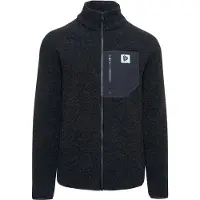 Thermowave Jacke ReNew Merino