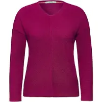 Cecil Damen Langarmshirt B322073