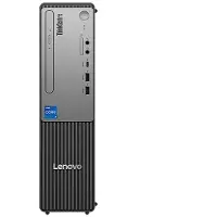 Lenovo ThinkCentre Neo 50s Gen 5 Intel Core i5-14500 Prozessor der 14. Generation E-Kerne bis zu 3,70 GHz P-Kerne bis zu 5,00 GHz, Windows 11 Pro 64, 512 GB SSD M.2 2280 PCIe 4.0 QLC